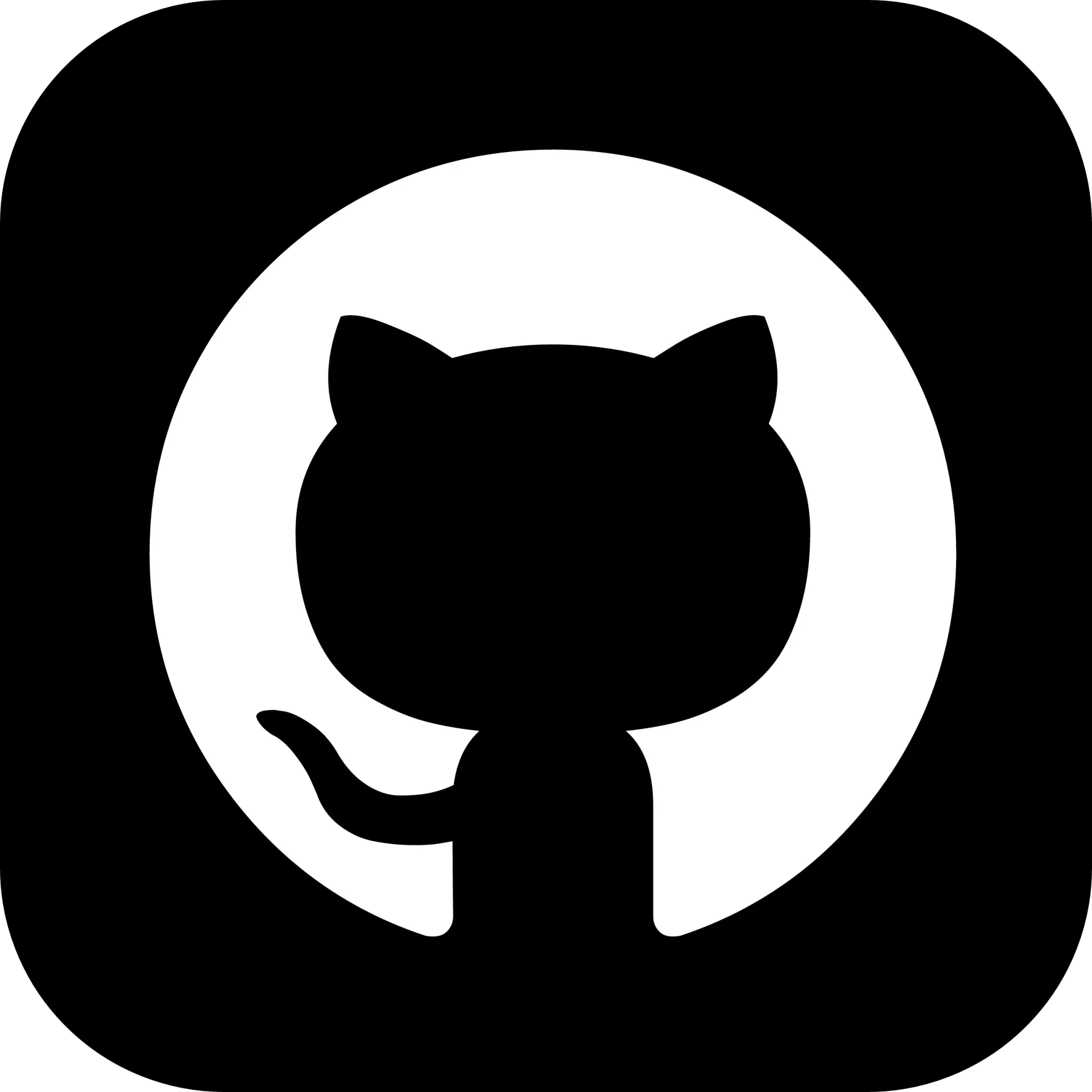 Github