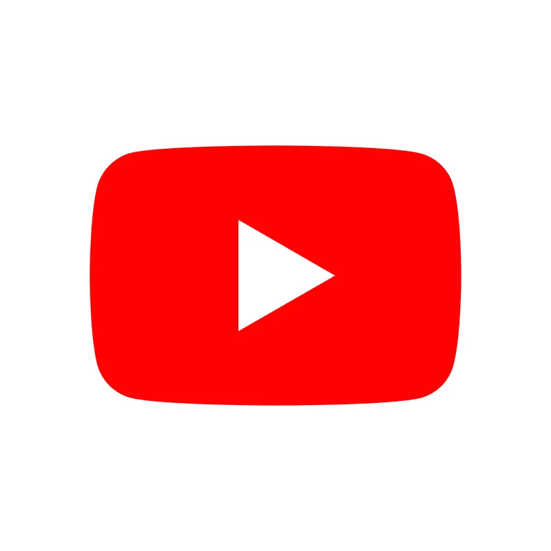 YouTube